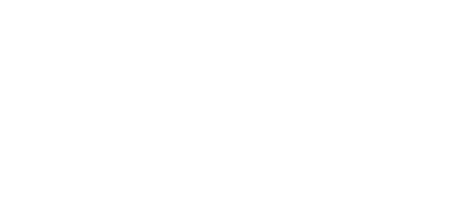 ilihia hawaii logo